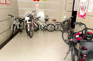 �ع�һ���������О飡