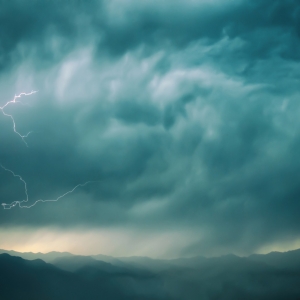 ��ꎰl������1̖�A����