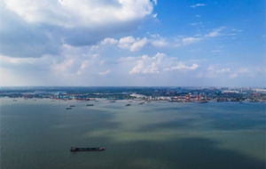 ��ߚ�ˬ �{(l��n)�����