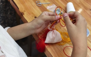 ����r(sh��)�⣺�Ȳ衢���١�������