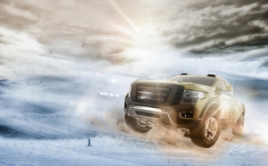 C6�{�Ձ��ˣ��o�a�ɿ���