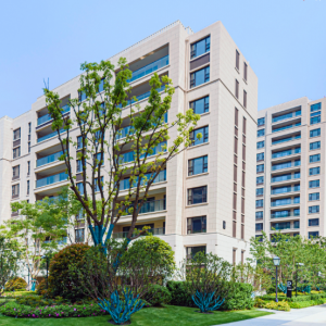 ��(zh��n)/�F(xi��n)�����γ��t������߀�ж���ُ(g��u)�I��