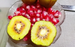 ������ʹ� ��ζ�֠I(y��ng)�B(y��ng)