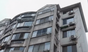 �_�L�죡���һ̎��픟�ˮ��������