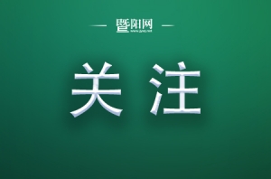 ��ꎚ����_����_�L�Sɫ�A��