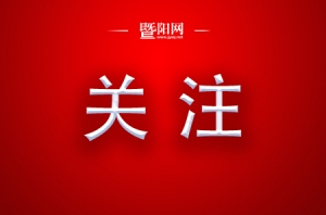 �̎�݆�������h���W�ڽ���@��������