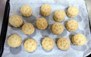 ������ζ��� һ��һ��ҧ���Ҹ�