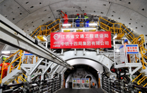 ��ꎾ����L��������������Ϣ��