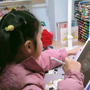 �_�ϟ��ѣ����11�qŮ������