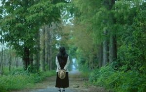 ������������ Ψ������