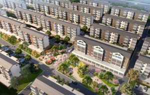 �漰��6000���������С�^�����_ʼ��