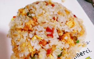 һ��֮Ӌ���ڳ� ���Ҫ�Ժ�