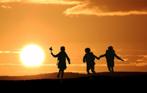 һ����8�f�����@�W����ҽ��˶��ٰ��M��