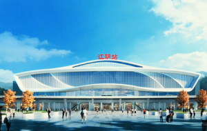 ���վ���O(sh��)�M(j��n)�����A�Σ�