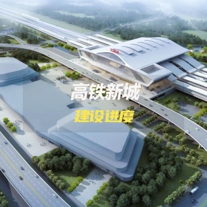 ���F�³ǽ��O����ô���ˣ�