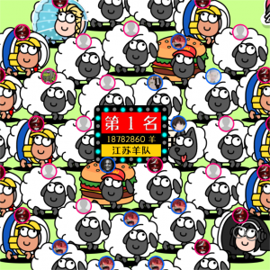 ���˂�(g��)�򣡵ڶ��P(gu��n)ͨ�P(gu��n)�ؼ�����