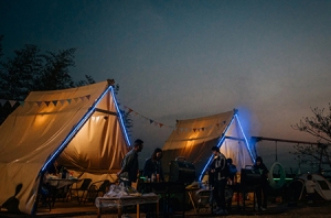 ��ꎳ�ٝ¶�I�ؼ���������Ұ����������...