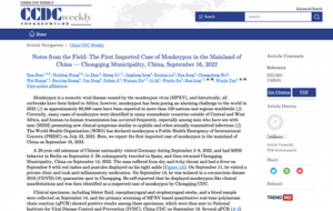 ��(n��i)�������ﶻ������Դ�_����