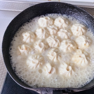 �W�����ƣ�������Ĵ����