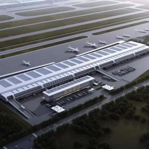 �_������һ�����K�ϴT�řC(j��)�����ĔU(ku��)��