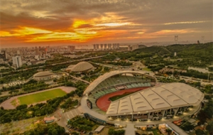 APP���x�D����ߚ�ˬ�ĺÕr��