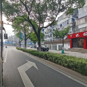 ���������w����һ�ӵĽǶ�