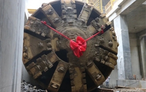 �p��؞ͨ���a��S1��������Ϣ