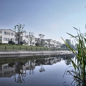 �ѽ��������һ�����l(xi��ng)��e��