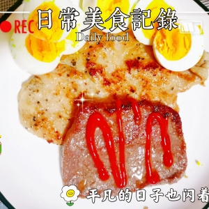 ��ʳ�򿨣��W�Ѷ����I��