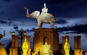 ���p��{3���� ����x���������