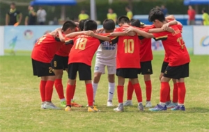 У�@�����܊ِ����������@Щ�W(xu��)У�@��(ji��ng)