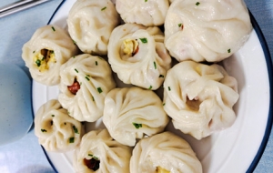 һ��֮Ӌ���ڳ� ���Ҫ�Ժ�