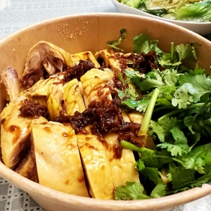 �����ĩ ��ʳ�ز�����