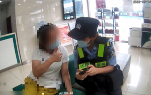 ��ꎣ�4�����������ɢ����һ��(ch��ng)�����(gu��)���顱