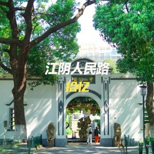 �@ô���� ������߀��һ�c�]׃