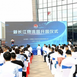 ������������L(zh��ng)�������@�_�@