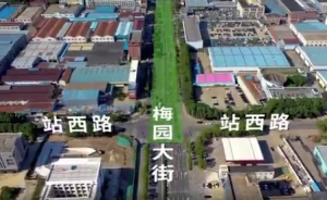 10���£�����@ȫ���]�����У�