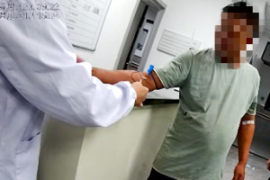 �r�������ɂ��£���ꎸ��ӂz���{�Ⱥ󱻲�