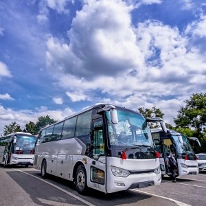 ���£���ꎿ��\վ�ྀ�֏���r