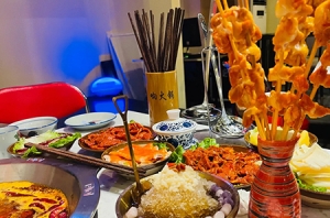 ����ĵ�һ�D��� ����ˆ᣿