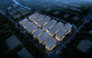 ����@12�f�O�������ӹ����w