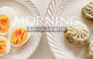 �W(w��ng)�Ѿ�����ͷ��� �J�挦��ÿһ��