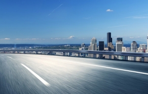 ���c�������g�����M7��