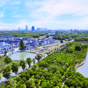 �o�a�������f������@�ϰ�