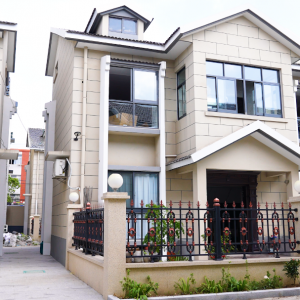 �����ˣ���һ���l�g�e��