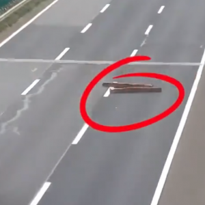 ʲô�����ٹ�·���С���