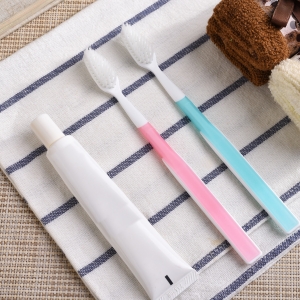 �������a������ˎ�ԡ���Ҫ�����Q�������ǡ���