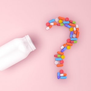 ����ˎ���ɰa���@�ǌ��t(y��)ˎ�ĵ����`��