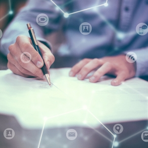 ������ͬ�Ͳ����U�籣��NO��