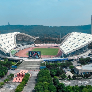 ���c���ڣ�����w���������M�_��